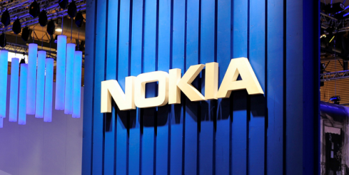 当诺基亚复出时 你会选Lumia还是Nokia？
