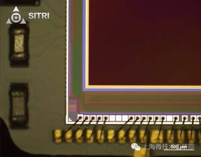芯片级拆解华为P9揭秘双摄和激光对焦技术《电子工程专辑》