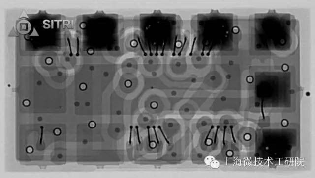 芯片级拆解华为P9揭秘双摄和激光对焦技术《电子工程专辑》