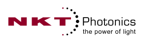 NKT Photonics收购超快光纤激光器厂商Fianium