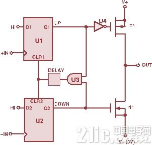 图片23.jpg