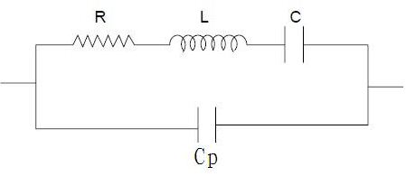 电路基础：晶振电路设计方案及建议