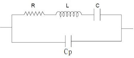 電路基礎(chǔ)：晶振電路設(shè)計(jì)方案及建議