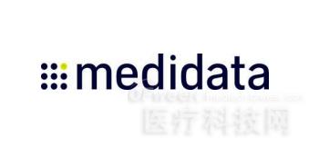 Medidata收购医学影像和临床数据管理平台Intelemage公司