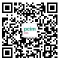 PCIM为您提供智能电力解决方案