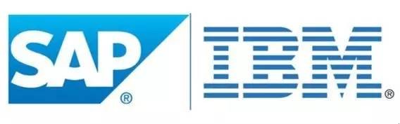 HANA技術(shù)加持 IBM或逆轉(zhuǎn)x86態(tài)勢