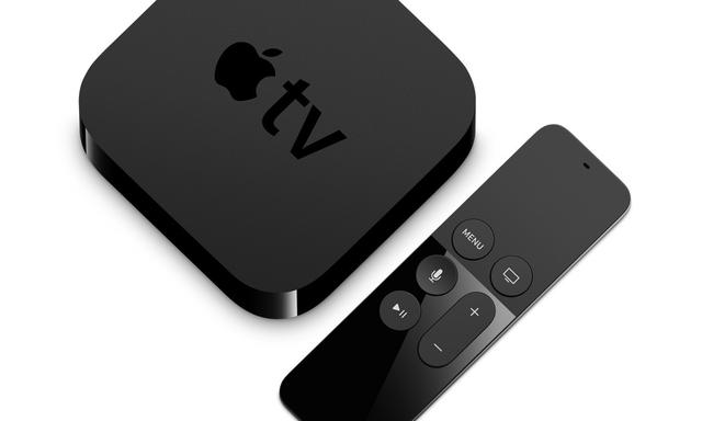 庫(kù)克是怎樣將Apple TV這把好牌打爛的？