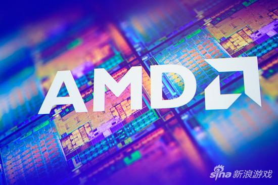 AMD可能提供一款比PS4更強(qiáng)大的芯片