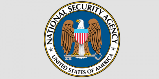 NSA表示：不排除入侵物联网来收集情报