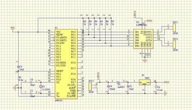 【E課堂】電路開(kāi)發(fā)設(shè)計(jì)使用的軟件匯總