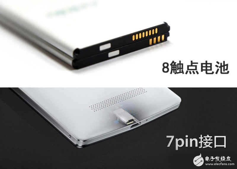 高通/OPPO/联发科三派快充有何不同？