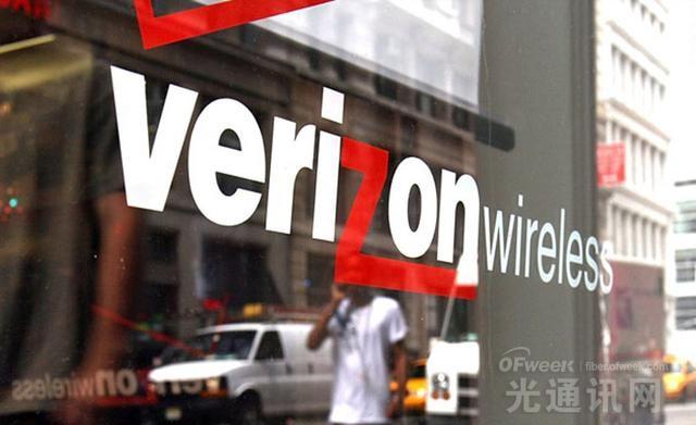 Verizon 这家美国的“中国移动”为什么要收雅虎？