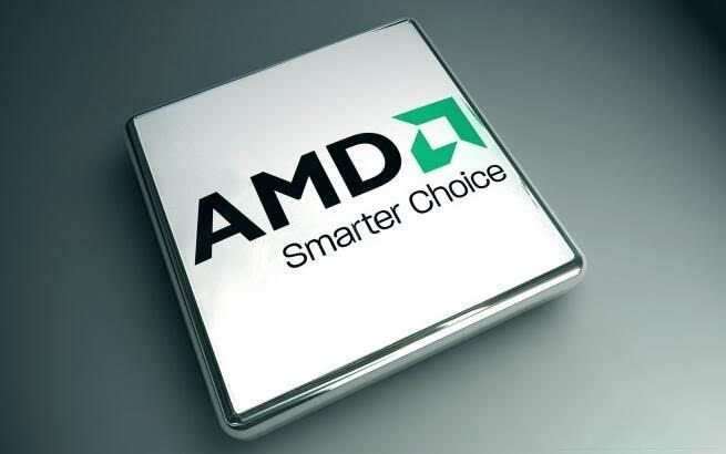 传苹果或依靠AMD定制x86芯片