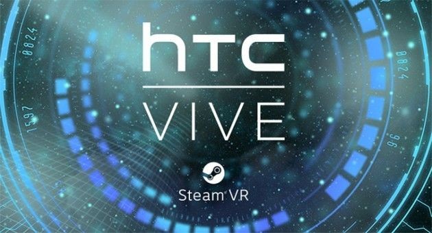 Valve是一家什么樣的公司？開放HTC Vive Lighthouse有哪些影響？