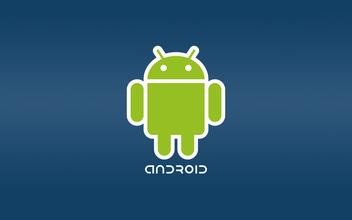 外媒：Android問(wèn)題太多 谷歌正為其準(zhǔn)備替代者