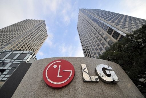 LG家電為何難在中國東山再起 三大角度全面解析