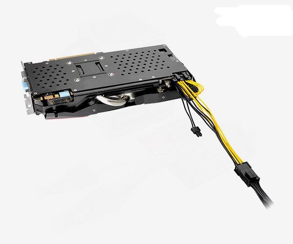 宽带变革引领PC 光纤将取代铜线缆传输数据