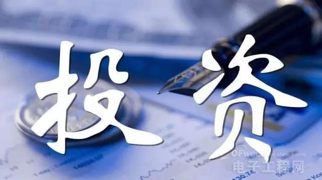 中國(guó)半導(dǎo)體成功的關(guān)鍵：海外并購(gòu)要有的放矢