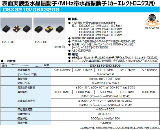 MSP430單片機外圍晶振設(shè)計選型及參考方案 - OFweek論壇 - 5.png