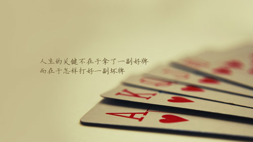 凌陽教育_學(xué)習(xí)嵌入式應(yīng)該了解到的操作系統(tǒng)