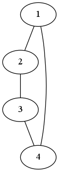 總結(jié)六條對我們學習Linux系統(tǒng)有用的忠告