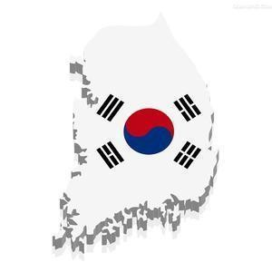 解析韩国半导体产业三大发展源动力