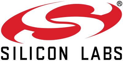 SILICON LABS收购领先RTOS厂商MICRIUM