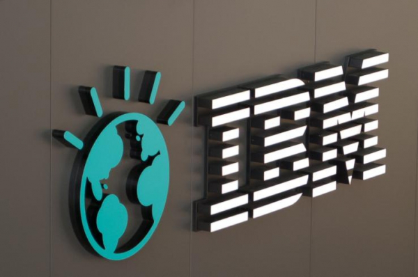 IBM放弃SoftLayer品牌 将其归入Bluemix之中