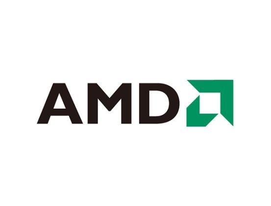 回顾近年来AMD桌面CPU的发展 看红色小队做了哪些改变