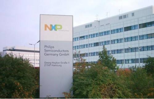 390亿美元被高通收购 NXP是如何从小国荷兰走出如今的成绩？