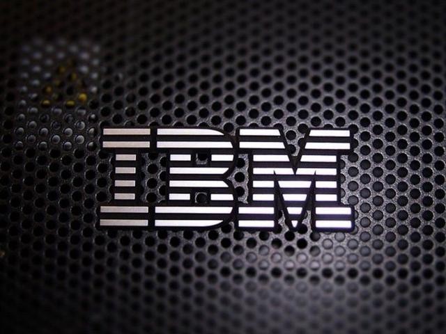 IBM再投2億美元 領(lǐng)跑區(qū)塊鏈開發(fā)