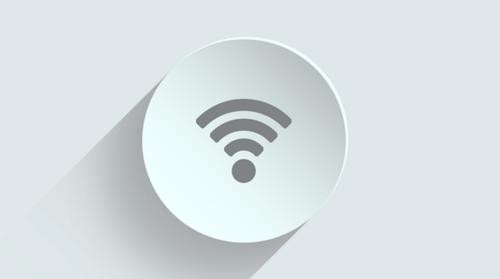 Wifi 新标准又下一城：你需要购买一个符合 802.11 ad 标准新路由器？ 