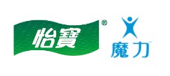 深圳国际马拉松，你看到了多少熟悉的logo？
