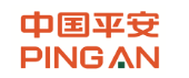 深圳国际马拉松，你看到了多少熟悉的logo？