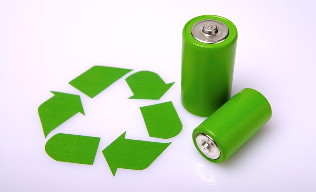 汽车动力电池回收是谁的责任？