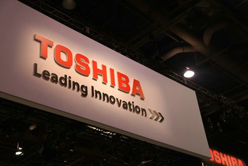 佳能完成395億元收購東芝醫(yī)療：看好醫(yī)療與生命科學領域