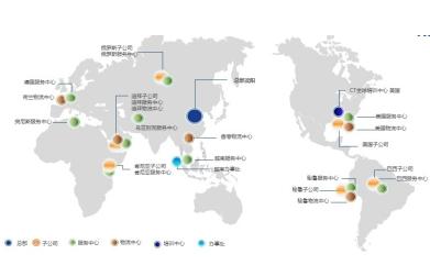 東軟醫(yī)療深化國(guó)際布局：連續(xù)十七年參加RSNA