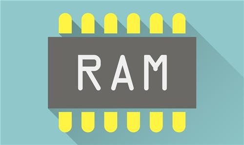 影響手機體驗的不只有CPU RAM的重要性分析