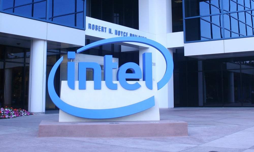 IT巨头Intel与博德研究中心签署基因组计划