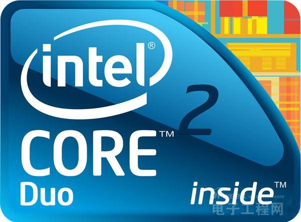 Intel、AMD你争我夺 细数这些年CPU市场的“神U”们