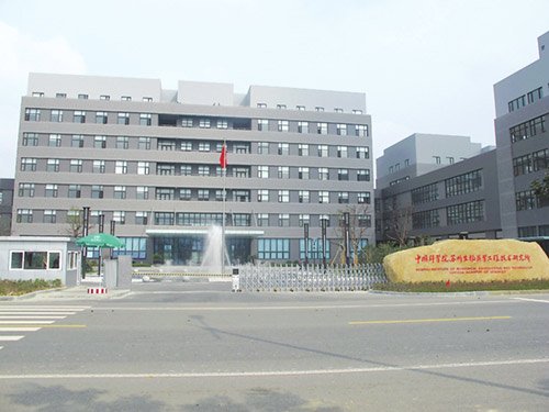 “中国之光”撕开医疗器械“洋垄断”夜幕