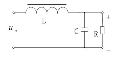 深挖有源滤波和无源滤波的区别