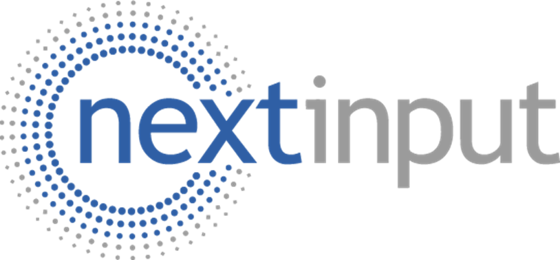 NextInput是世界最佳力量感测按钮的先驱者