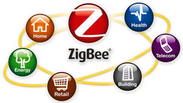 Zigbee联盟推出物联网通用语言Dotdot