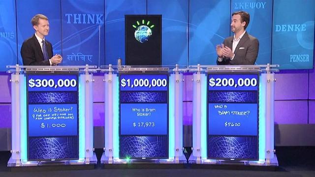 百年老店大秀100亿美元事业线，IBM战略史上最强解析