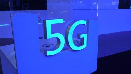 再过3年 这项传输技术就比5G还快10倍