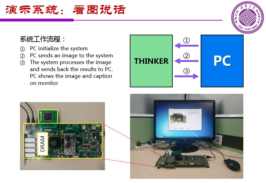 魏少軍關于《中國IC設計業(yè)宏觀分析和未來發(fā)展方向》報告（PPT全文）