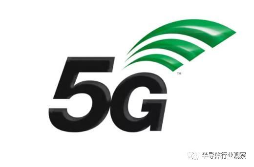 5G將創(chuàng)造3.5萬億美元市場 高通不遺余力推動5G標(biāo)準(zhǔn)化