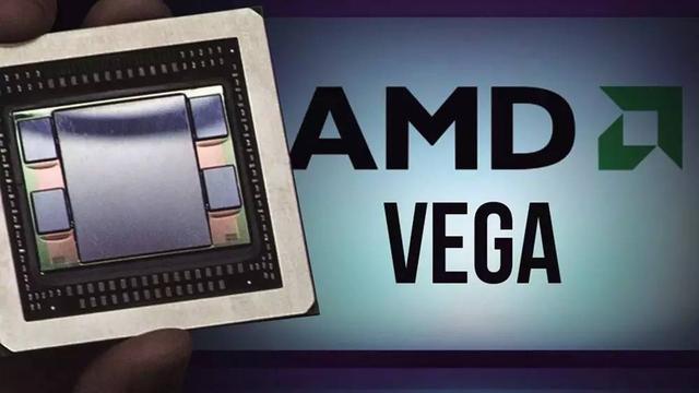 AMD大爆发 Vega GPU架构技术要点总结