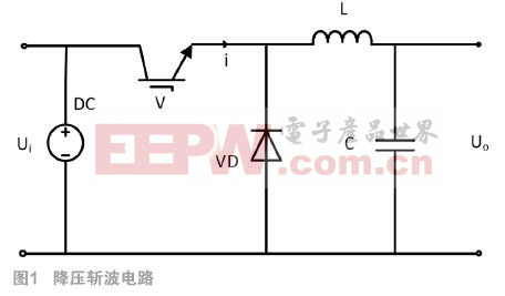 六重交錯并聯(lián)雙向DC/DC變換器設(shè)計